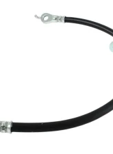 Centric Brake Hose 150.44084                                     - 150.44084 - Image 3