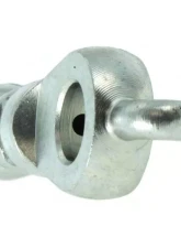 Centric Brake Hose 150.44084                                     - 150.44084 - Image 2