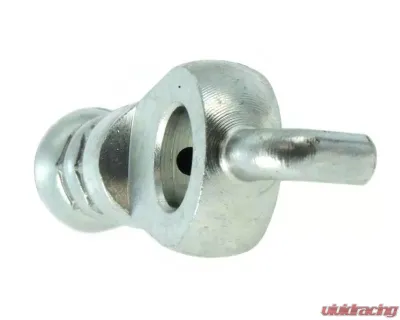 Centric Brake Hose 150.44084 - 150.44084