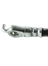 Centric Brake Hose 150.44084                                     - 150.44084 - Image 3