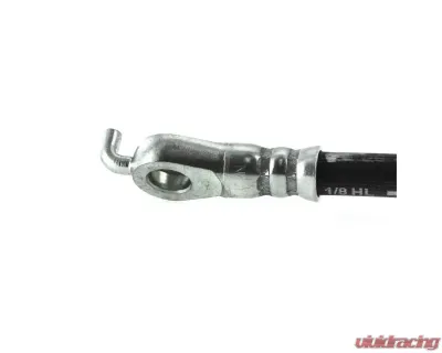 Centric Brake Hose 150.44084 - 150.44084