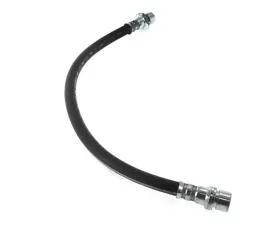 Centric Brake Hose 150.44085