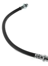 Centric Brake Hose 150.44085                                     - 150.44085 - Image 3