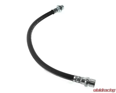 Centric Brake Hose 150.44085 - 150.44085