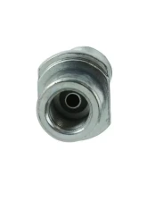 Centric Brake Hose 150.44085                                     - 150.44085 - Image 2