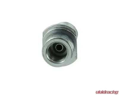Centric Brake Hose 150.44085 - 150.44085