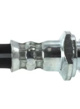 Centric Brake Hose 150.44085                                     - 150.44085 - Image 3