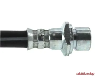Centric Brake Hose 150.44085 - 150.44085