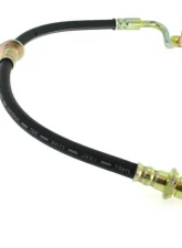 Centric Brake Hose 150.44086                                     - 150.44086 - Image 3