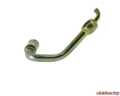 Centric Brake Hose 150.44086 - 150.44086