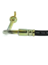 Centric Brake Hose 150.44086                                     - 150.44086 - Image 3