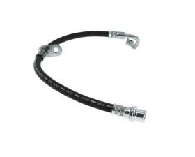 Centric Brake Hose 150.44087