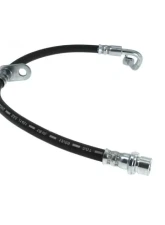 Centric Brake Hose 150.44087                                     - 150.44087 - Image 2