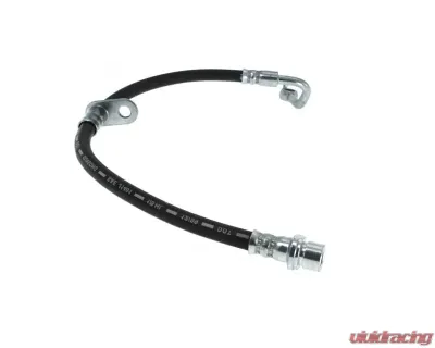 Centric Brake Hose 150.44087 - 150.44087
