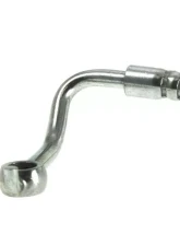 Centric Brake Hose 150.44087                                     - 150.44087 - Image 2