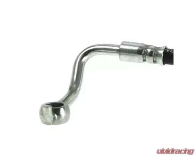 Centric Brake Hose 150.44087 - 150.44087