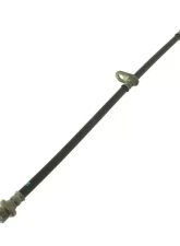 Centric Brake Hose 150.44089                                     - 150.44089 - Image 3