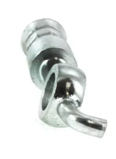 Centric Brake Hose 150.44089                                     - 150.44089 - Image 2