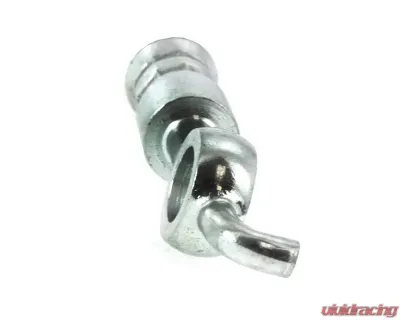 Centric Brake Hose 150.44089 - 150.44089