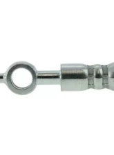 Centric Brake Hose 150.44089                                     - 150.44089 - Image 3