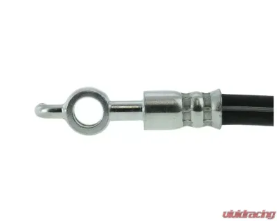 Centric Brake Hose 150.44089 - 150.44089
