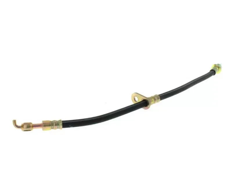 Centric Brake Hose 150.44090 - 150.44090