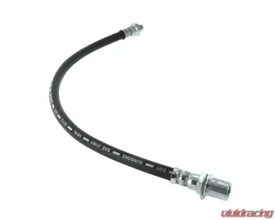Centric Brake Hose 150.44100 - 150.44100