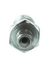 Centric Brake Hose 150.44100                                     - 150.44100 - Image 3