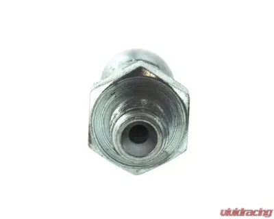 Centric Brake Hose 150.44100 - 150.44100