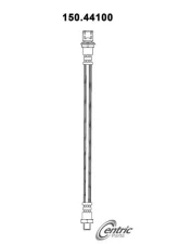 Centric Brake Hose 150.44100                                     - 150.44100 - Image 4