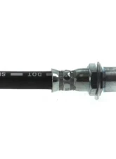 Centric Brake Hose 150.44100                                     - 150.44100 - Image 4
