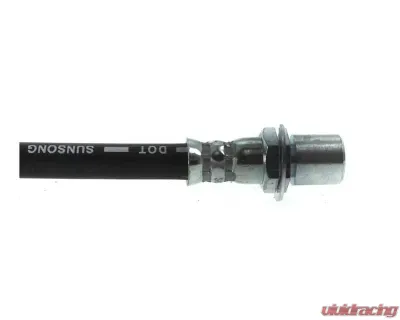 Centric Brake Hose 150.44100 - 150.44100