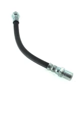 Centric Brake Hose 150.44102                                     - 150.44102 - Image 2