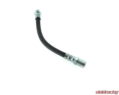 Centric Brake Hose 150.44102 - 150.44102