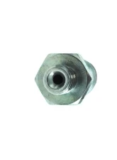 Centric Brake Hose 150.44102                                     - 150.44102 - Image 3