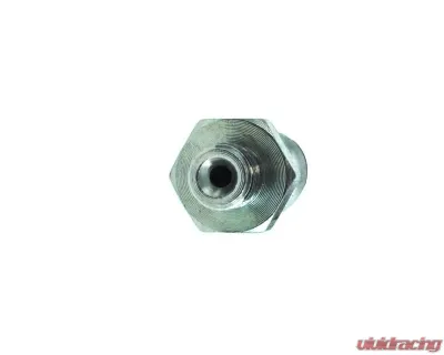 Centric Brake Hose 150.44102 - 150.44102