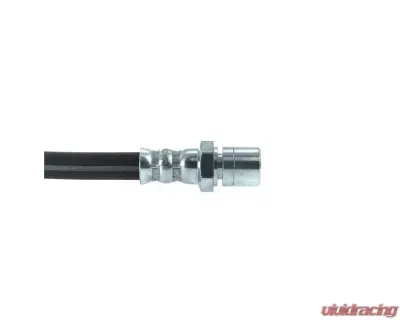 Centric Brake Hose 150.44102 - 150.44102