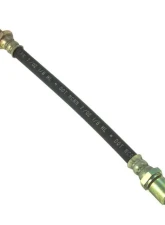 Centric Brake Hose 150.44103                                     - 150.44103 - Image 3