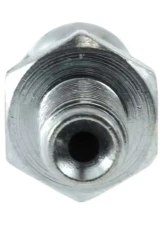 Centric Brake Hose 150.44103                                     - 150.44103 - Image 2