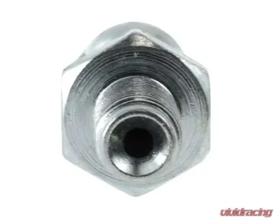 Centric Brake Hose 150.44103 - 150.44103