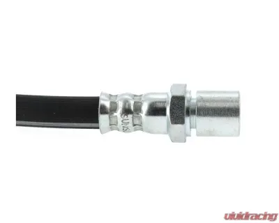 Centric Brake Hose 150.44103 - 150.44103