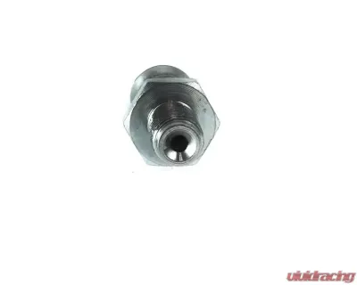 Centric Brake Hose 150.44104 - 150.44104