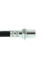 Centric Brake Hose 150.44104                                     - 150.44104 - Image 4