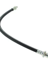 Centric Brake Hose 150.44105                                     - 150.44105 - Image 2