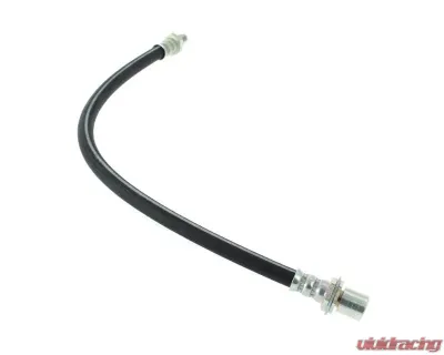 Centric Brake Hose 150.44105 - 150.44105