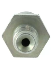 Centric Brake Hose 150.44105                                     - 150.44105 - Image 3