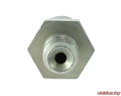 Centric Brake Hose 150.44105 - 150.44105