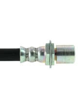 Centric Brake Hose 150.44105                                     - 150.44105 - Image 4