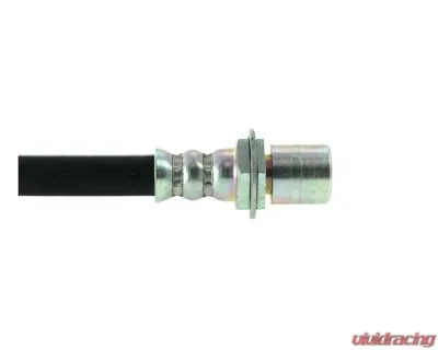 Centric Brake Hose 150.44105 - 150.44105