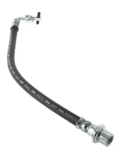 Centric Brake Hose 150.44107                                     - 150.44107 - Image 2